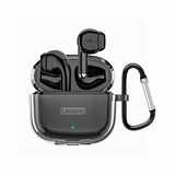 Earbuds (EB05)