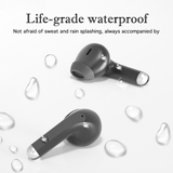 Earbuds (EB05)