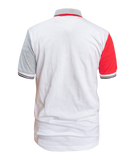 Polo Shirt - Esamelco
