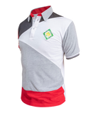 Polo Shirt - Esamelco