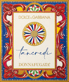 Tancredi Terre Siciliane IGT (WS01)