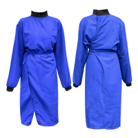 Errand PPE (PE08)