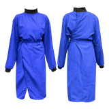 Errand PPE (PE08)