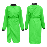 Errand PPE (PE08)