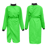 Errand PPE (PE08)