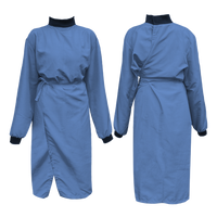 Errand PPE (PE08)