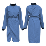 Errand PPE (PE08)