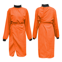 Errand PPE (PE08)