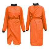 Errand PPE (PE08)