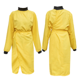Errand PPE (PE08)