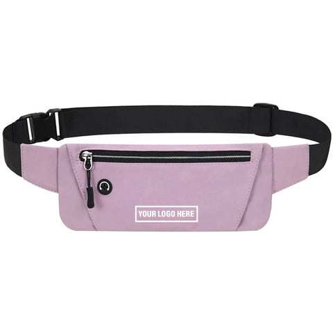 Belt Pouch (FP07)