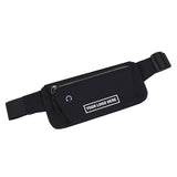 Belt Pouch (FP07)
