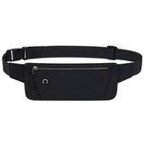 Belt Pouch (FP07)