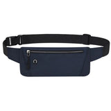 Belt Pouch (FP07)