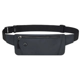 Belt Pouch (FP07)