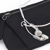 Belt Pouch (FP07)