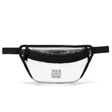 Fanny Pack (FP02)