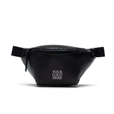 Fanny Pack (FP03)