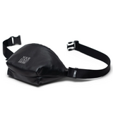 Fanny Pack (FP03)