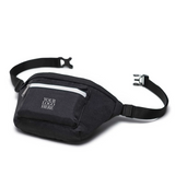 Fanny Pack (FP04)