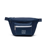 Fanny Pack (FP04)