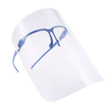 Face Shield (FS07)