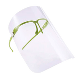 Face Shield (FS07)