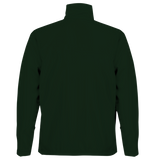 Plain Windbreaker Jacket (WJ09)