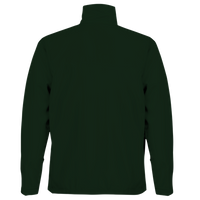 Reversible Windbreaker Jacket (WJ11)