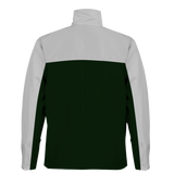 Custom Windbreaker Jacket (WJ04)
