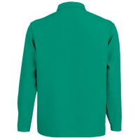 Custom Corporate Jacket - Standard (CJ01) – Craft Clothing