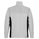 Custom Windbreaker Jacket (WJ03)