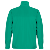 Reversible Windbreaker Jacket (WJ11)