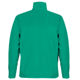 Reversible Windbreaker Jacket (WJ11)