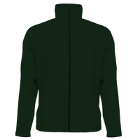 Reversible Windbreaker Jacket (WJ11)