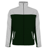 Custom Windbreaker Jacket (WJ04)