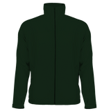 Plain Windbreaker Jacket (WJ09)