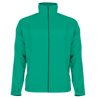 Reversible Windbreaker Jacket (WJ11)