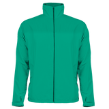 Reversible Windbreaker Jacket (WJ11)