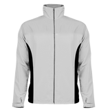 Custom Windbreaker Jacket (WJ03)