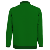 Custom Corporate Jacket (CJ03)