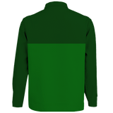 Custom Corporate Jacket (CJ02)
