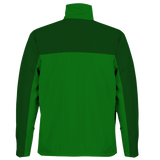 Custom Windbreaker Jacket (WJ01)