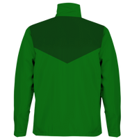 Custom Windbreaker Jacket (WJ05)