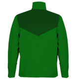 Custom Windbreaker Jacket (WJ05)