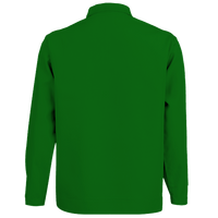 Custom Corporate Jacket (CJ05)