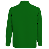 Custom Corporate Jacket (CJ05)
