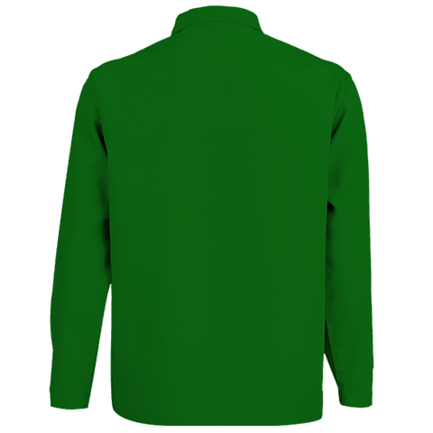 Custom Corporate Jacket (CJ05)