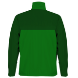 Custom Windbreaker Jacket (WJ07)