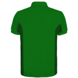 Custom Polo Shirt - Paul (PS07)